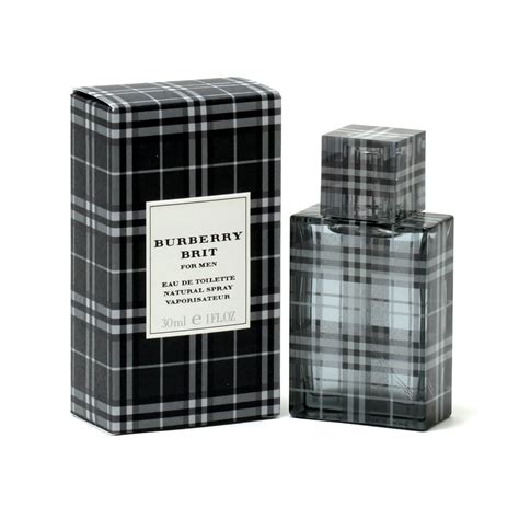 burberry brit men's|Burberry Brit for men reviews.